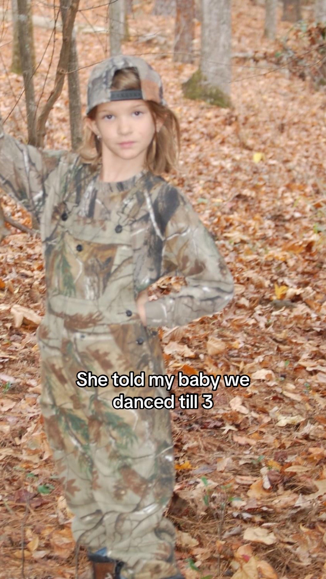 @Ryann Alexander