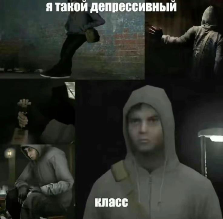 @женя страмовна🌀