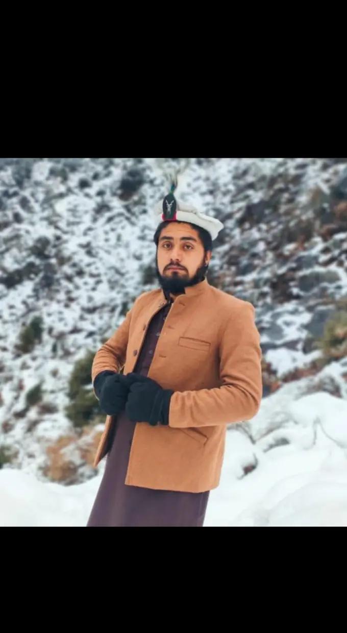 @KSA🇵🇰HAZRAT HUSSAIN🇵🇰