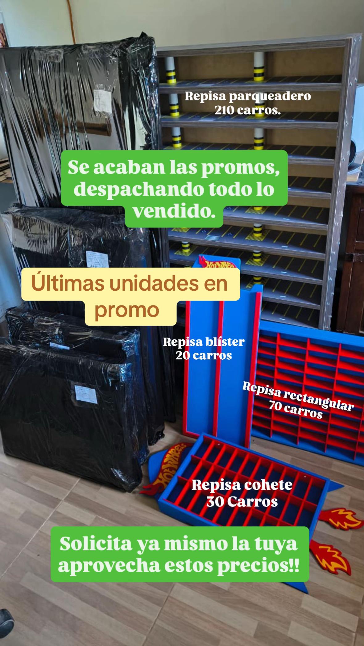 @Enredarte Taller creativo