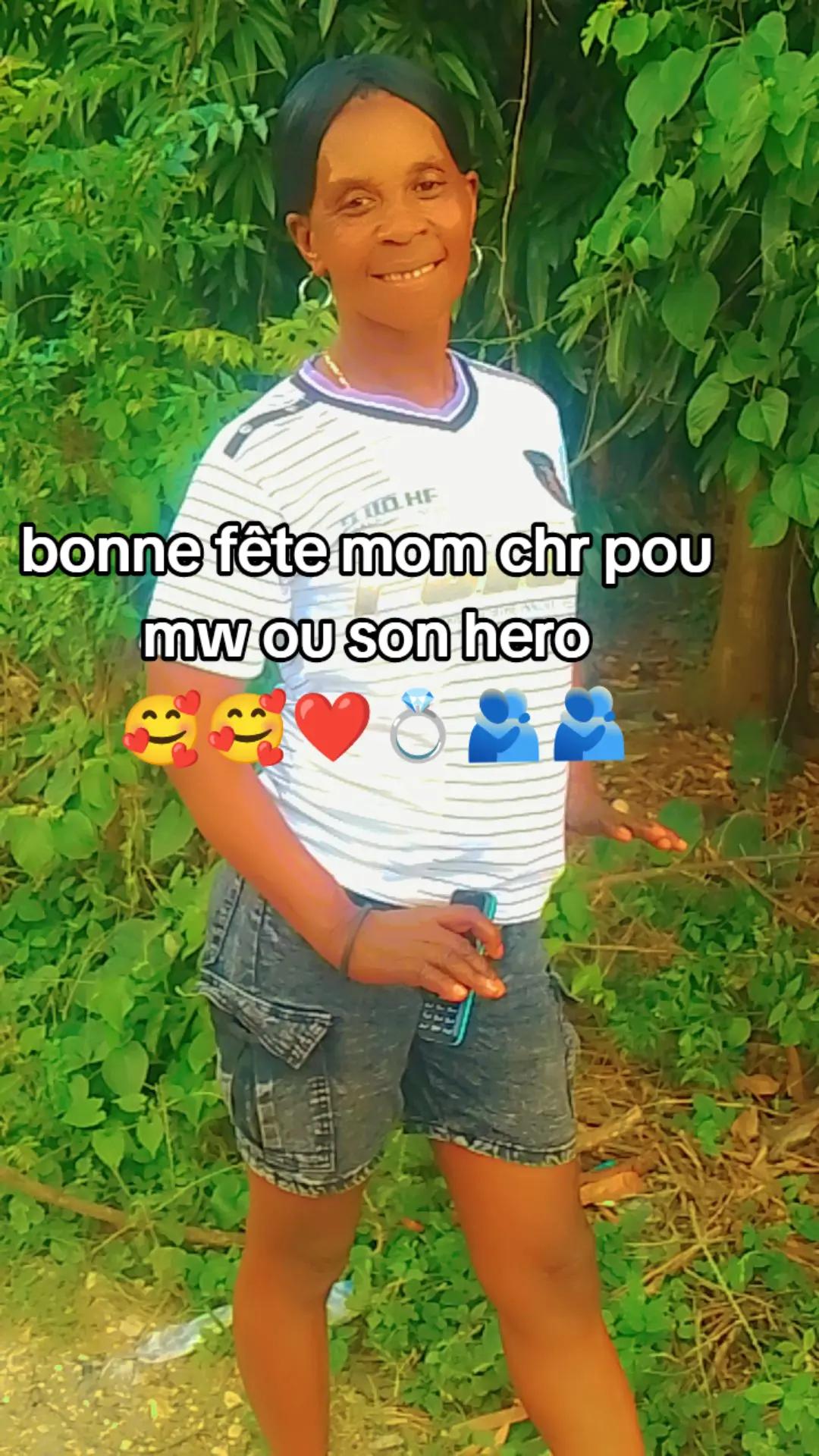 @La Belle Macki🥰😍💜🩵🩷🌷