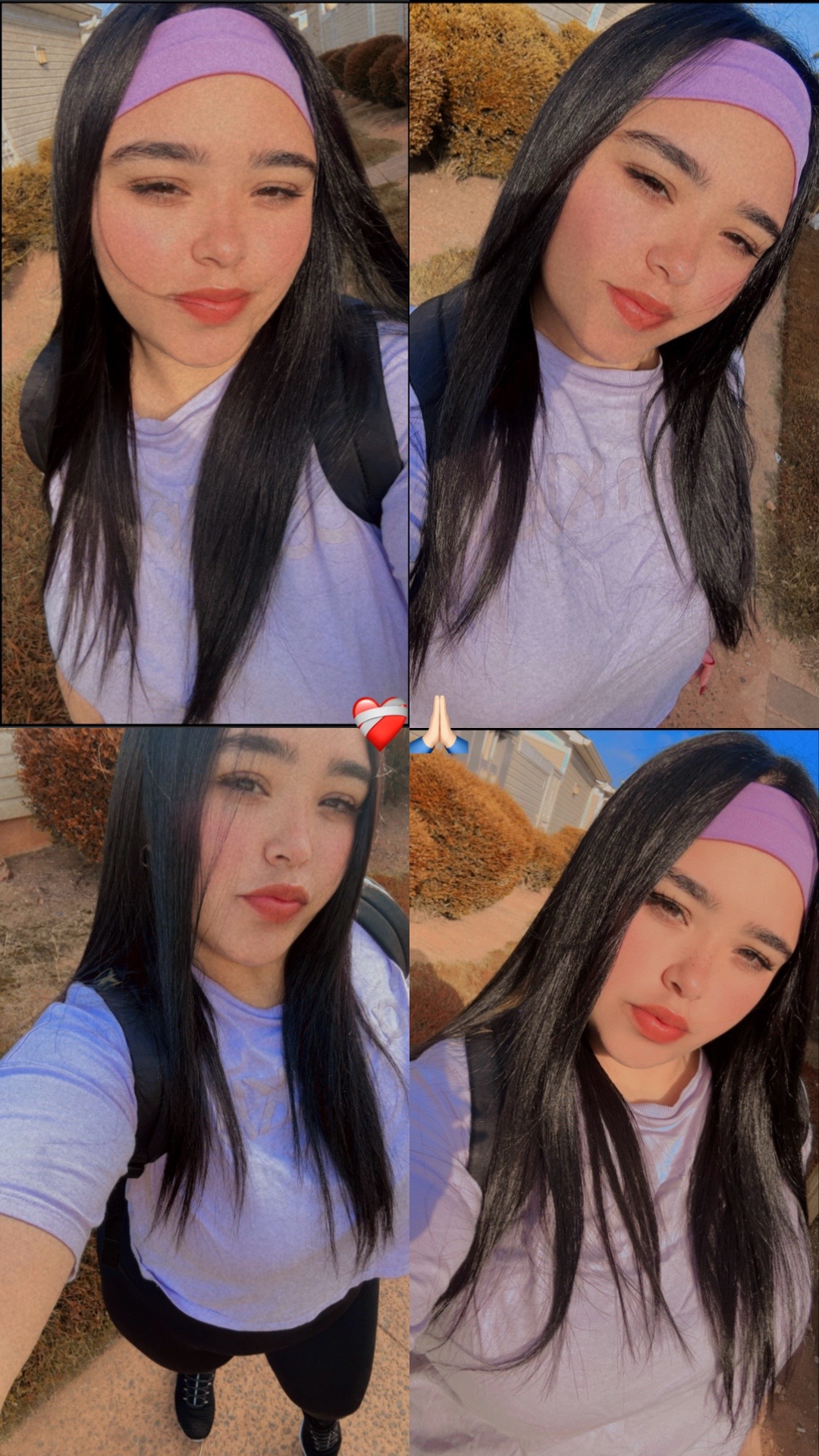 @๐ค²โฐ๐๐๐๐โฐโฐ๐ค