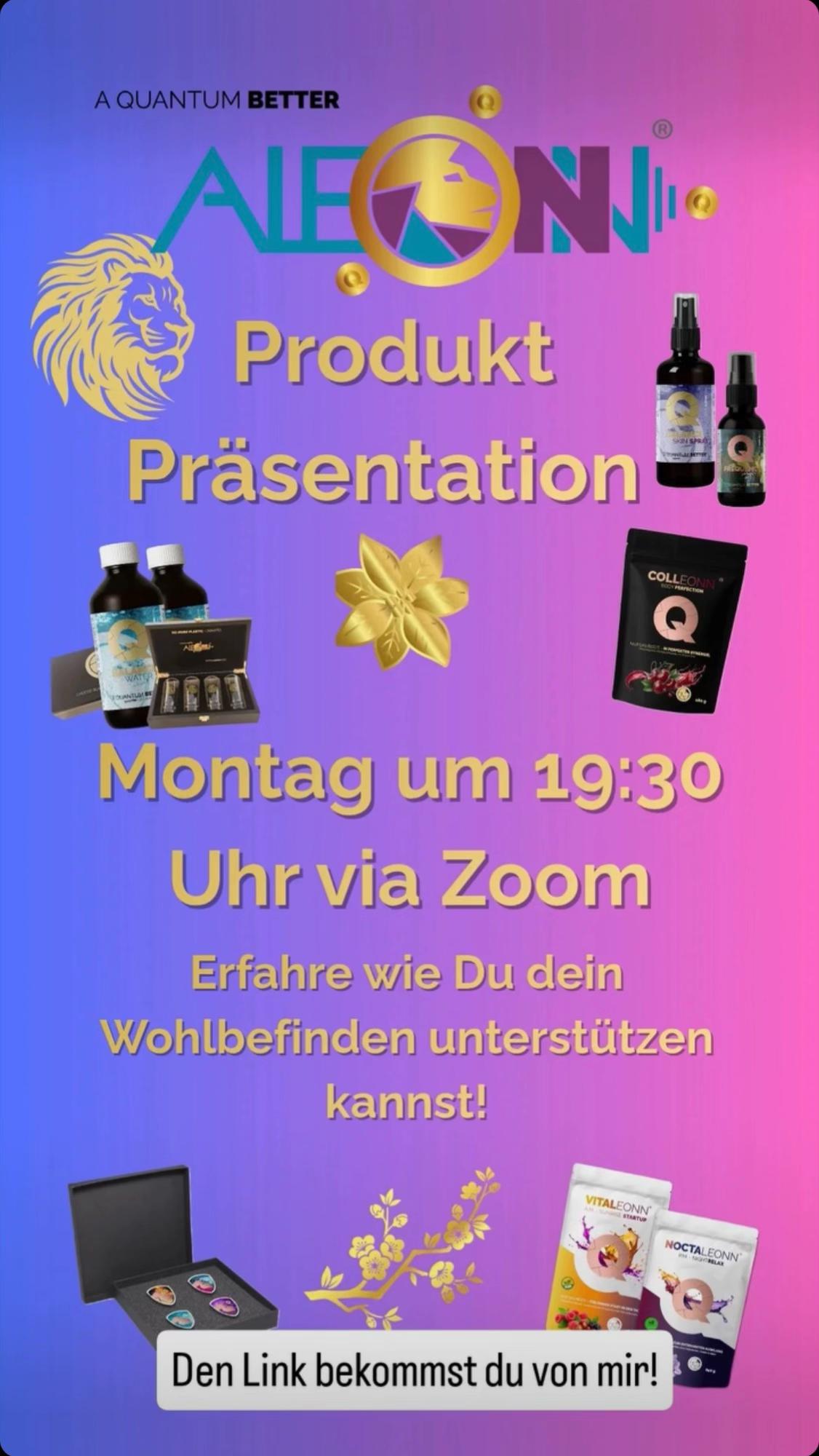 @💚Naturherz.Marion🧚♀️