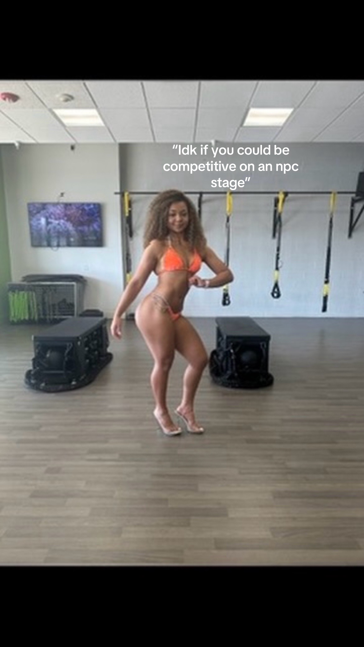 @Asiah
