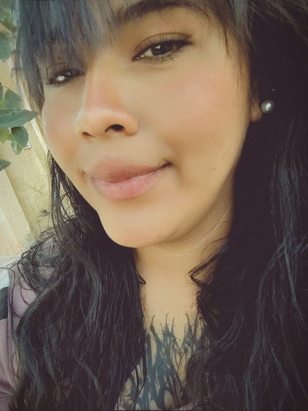 @Isabel Santillan