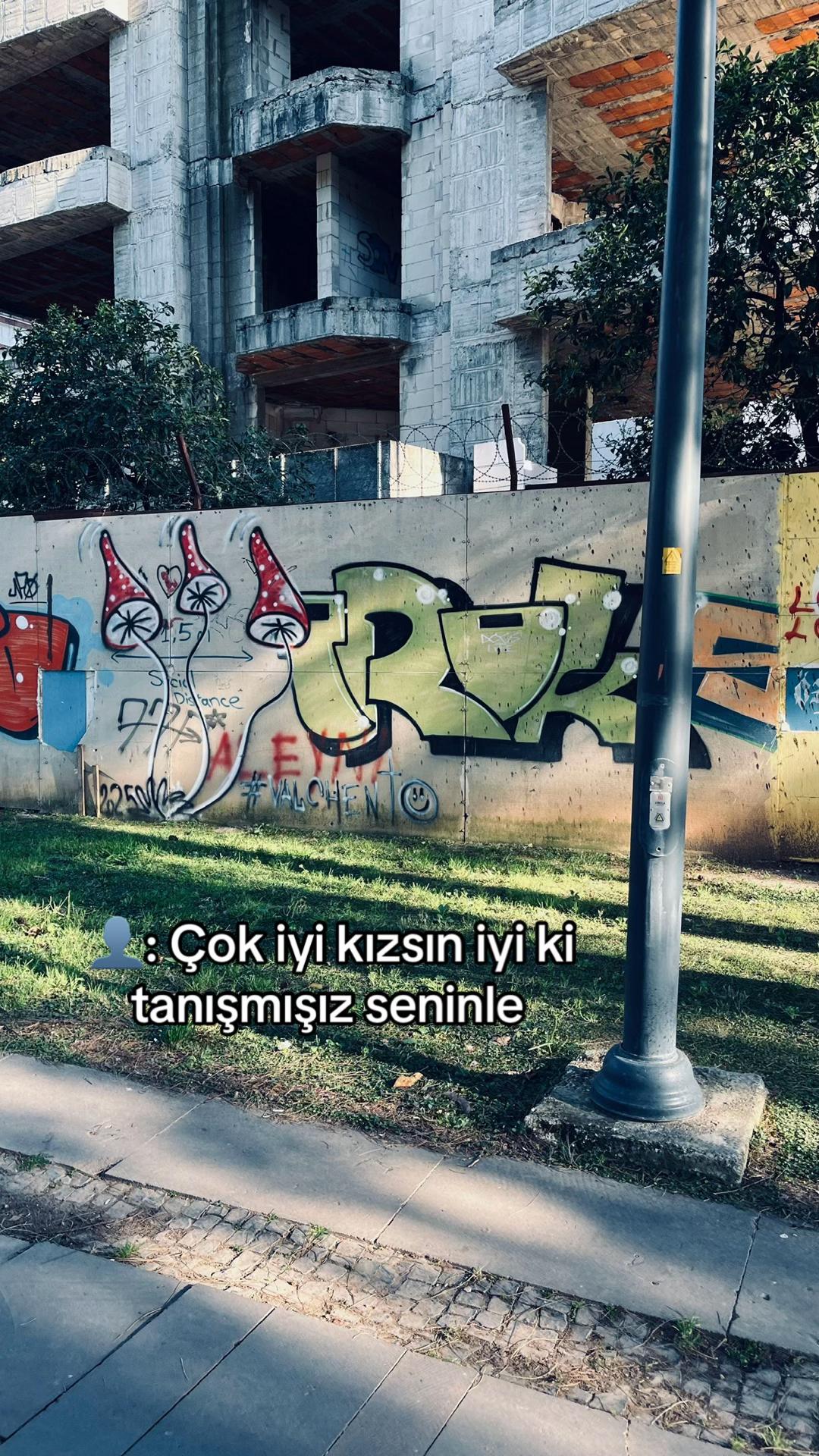@nisa🇦🇿🇹🇷