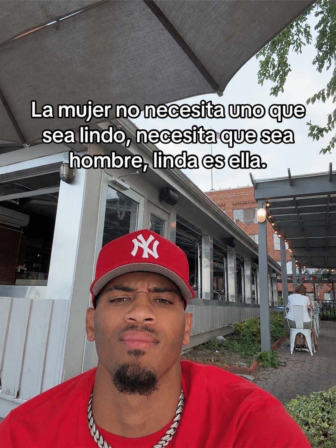 @Jefferson_23_