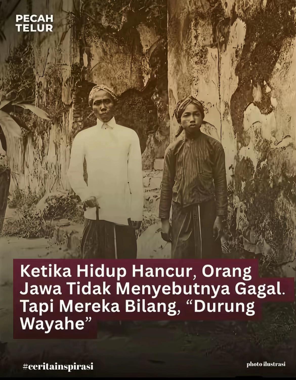 @mas maol
