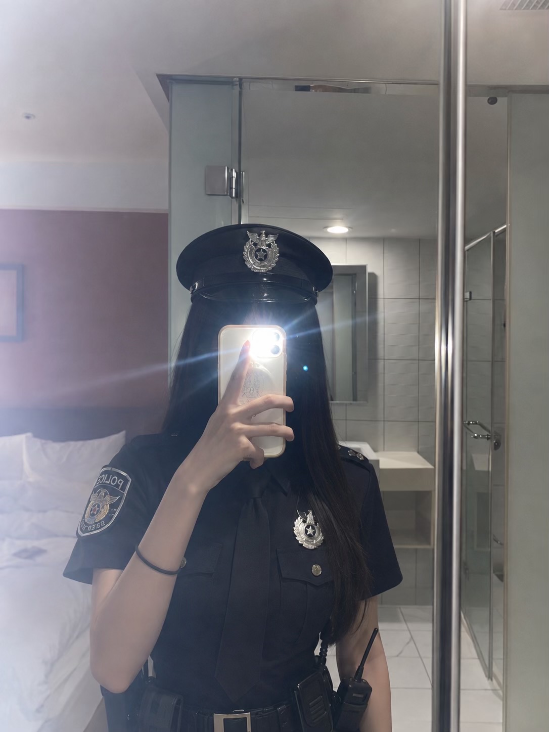 @劉寧寧 ིྀ