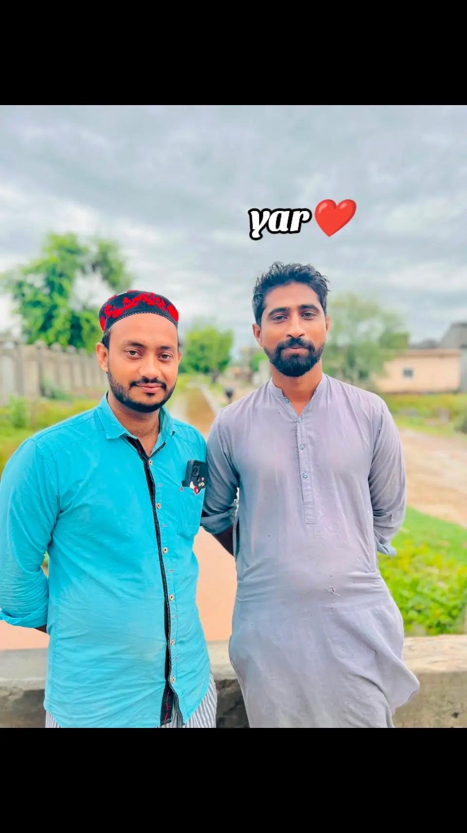 @🦋⃟≛⃝ 𝐊ashif🦋⍣⃝Maher🕊