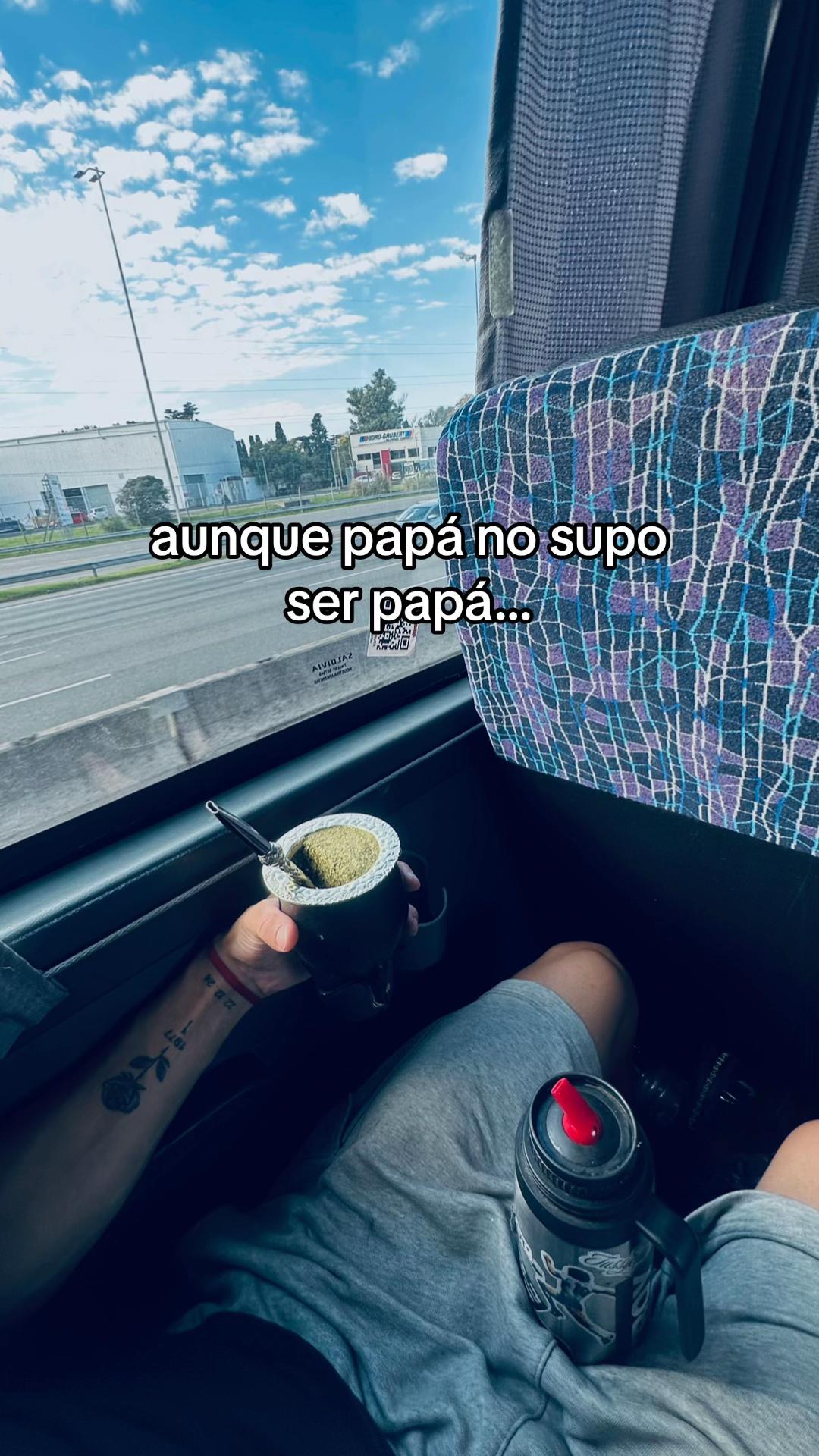 @theito