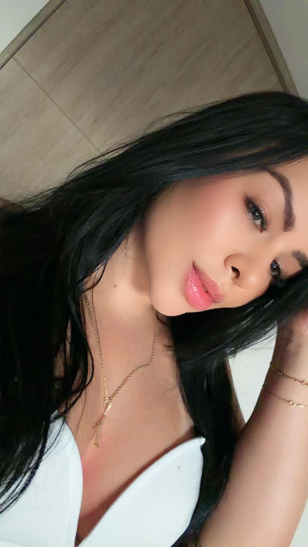 @👑⚜️𝐌𝐀𝐌𝐀𝐒𝐈𝐓𝐀⚜️👑