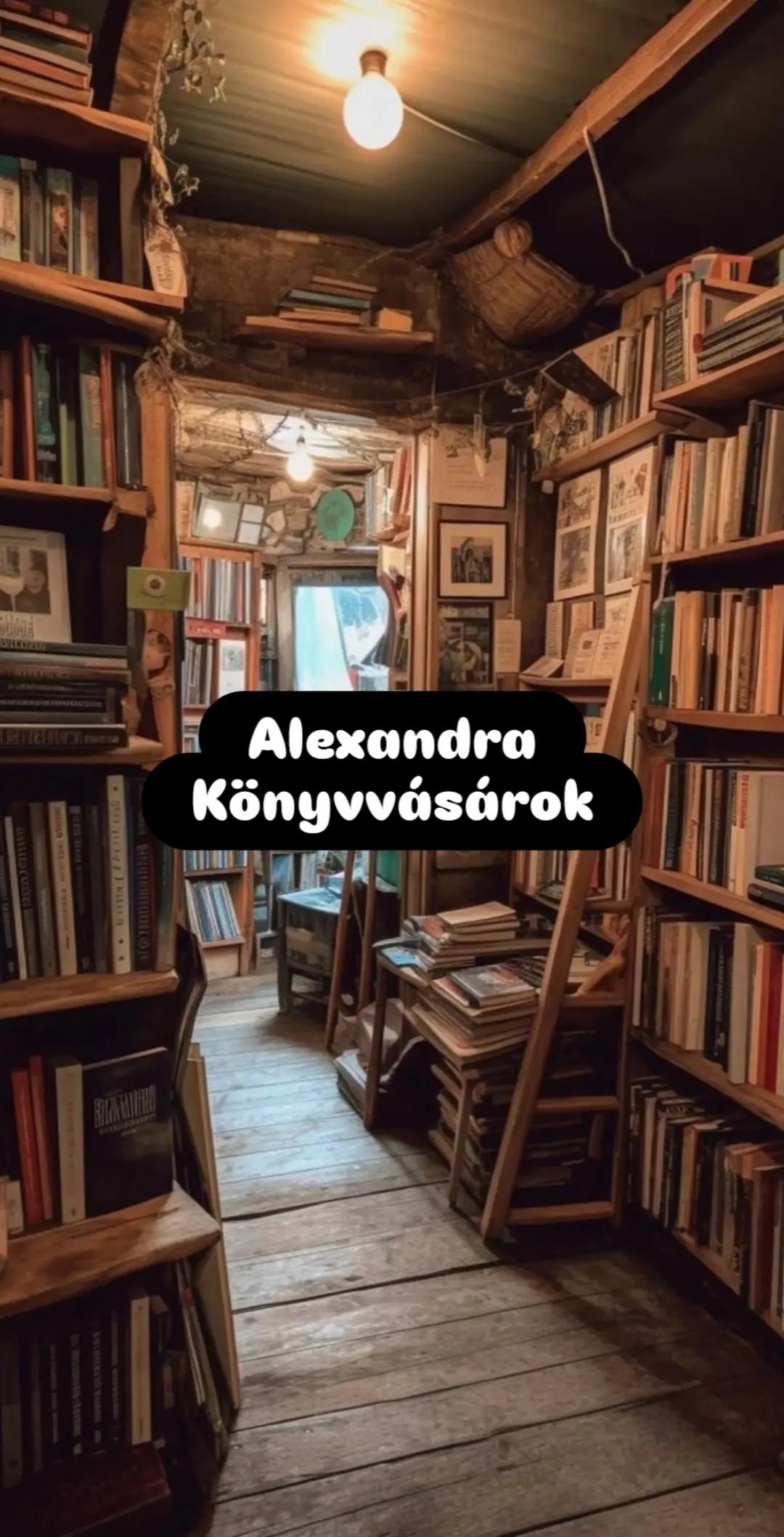 @Evi's bookish corner