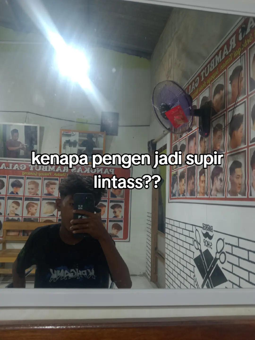 @T125⚡