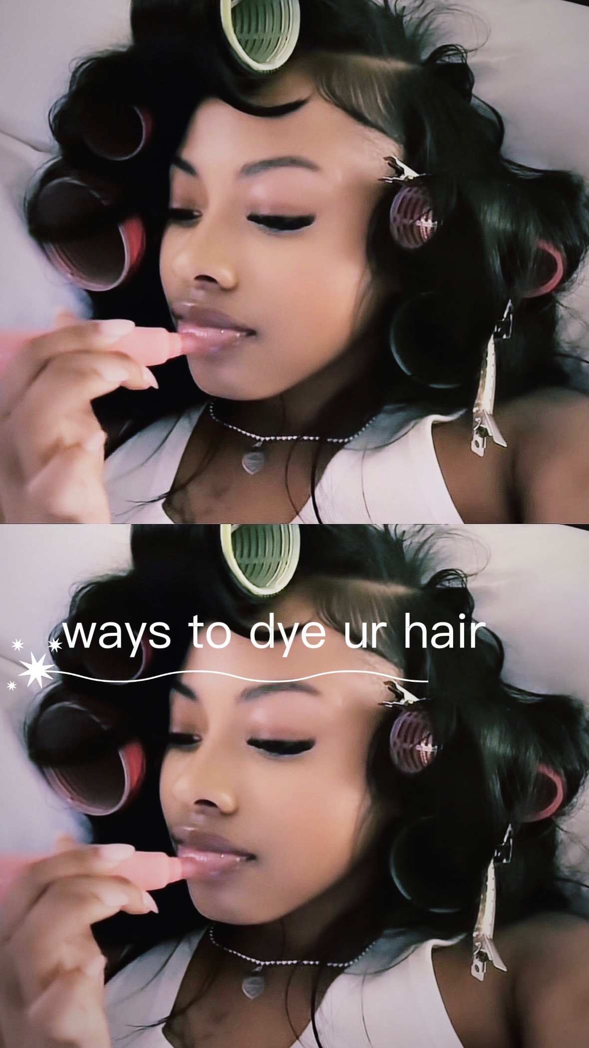 @𝒾𝓃𝓈𝓅ℴ 𝒻ℴ𝓇 𝓊𝓊