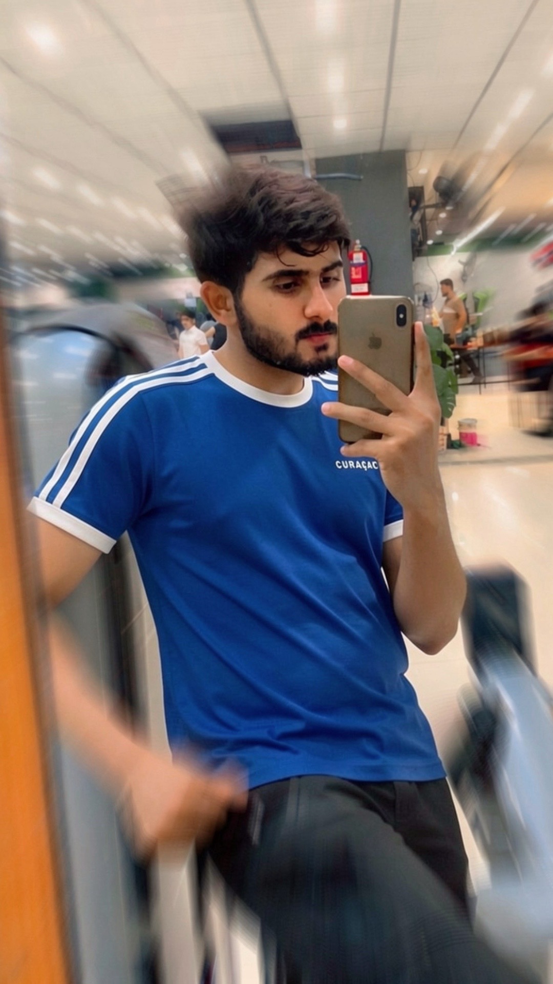 @Laraib Mughal🦁