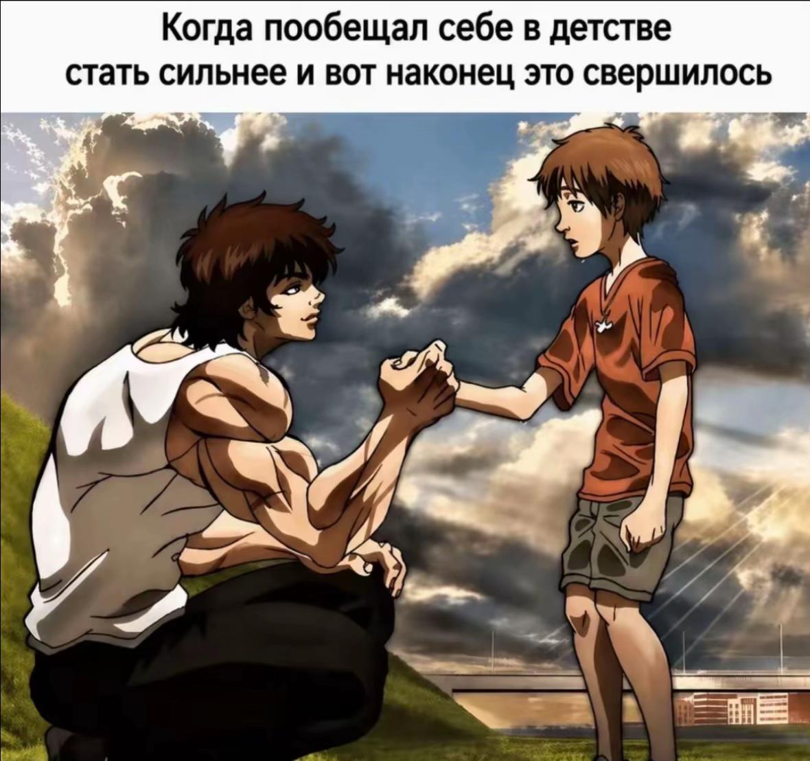 @ТГК: Любитель Котиков