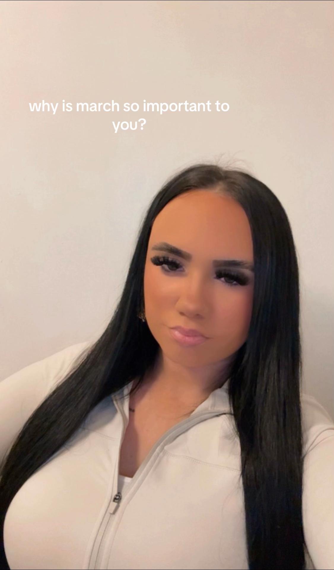 @summer jasmine&rsquo;