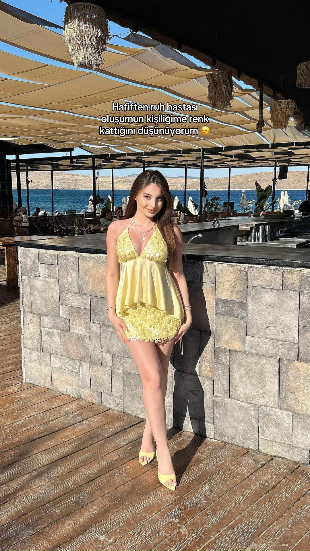 @kubraatnskk