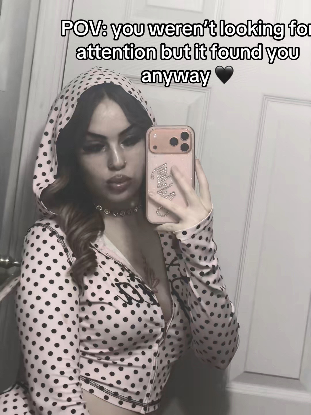 @💰Ashley🫧