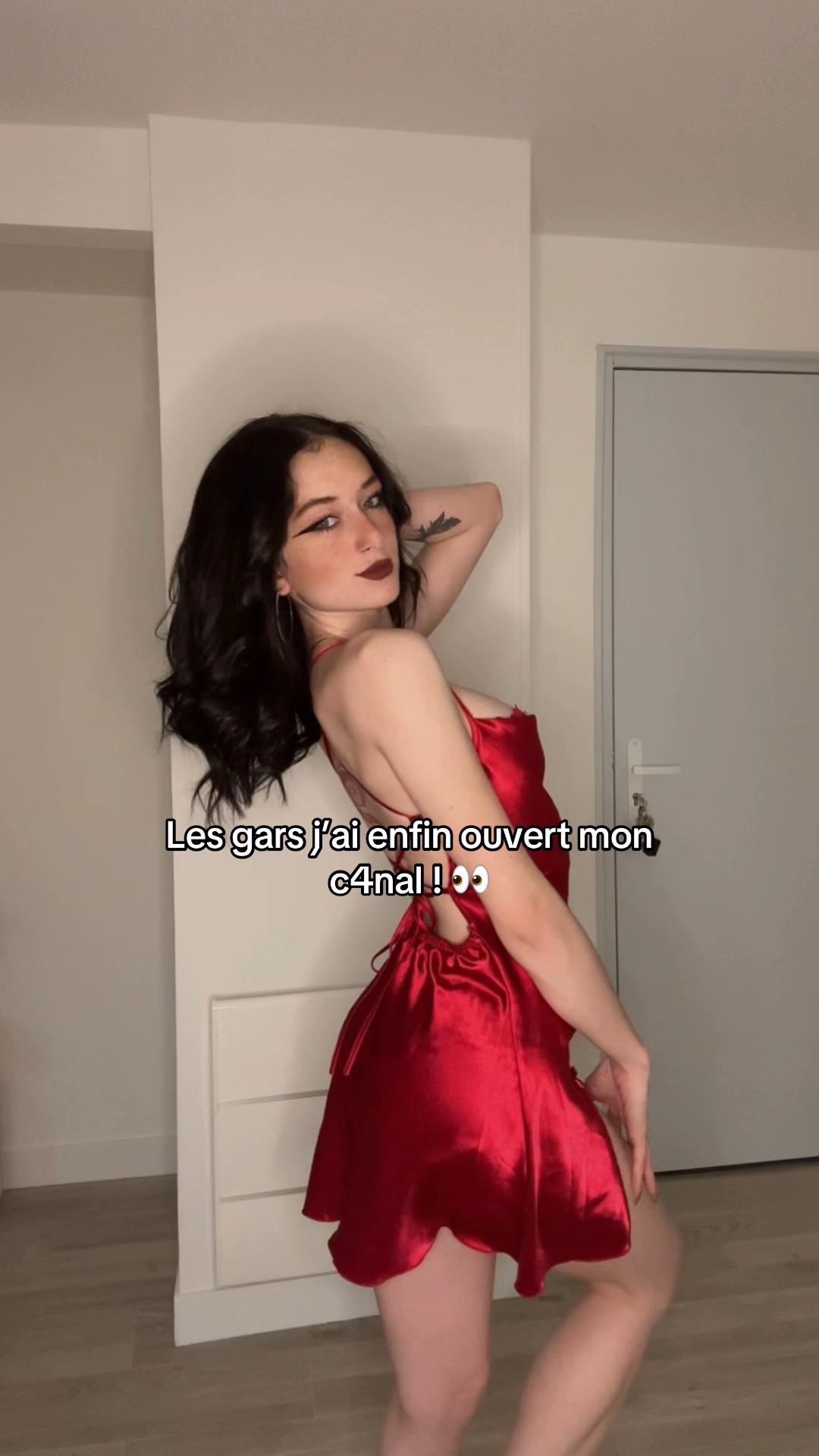 @emmamoon__