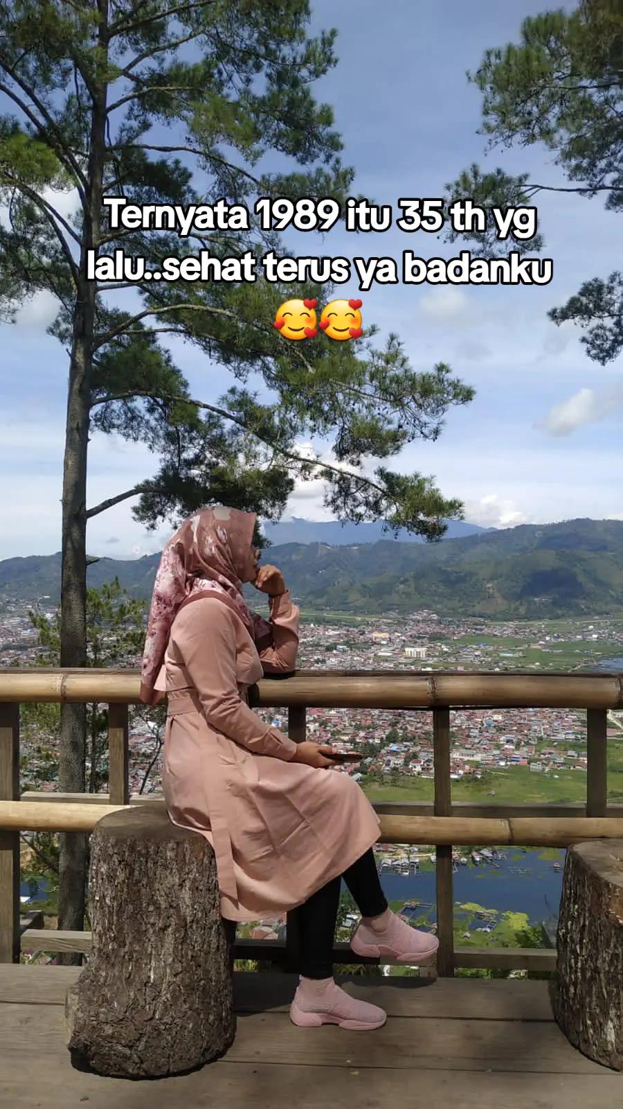 @Lia Amelia