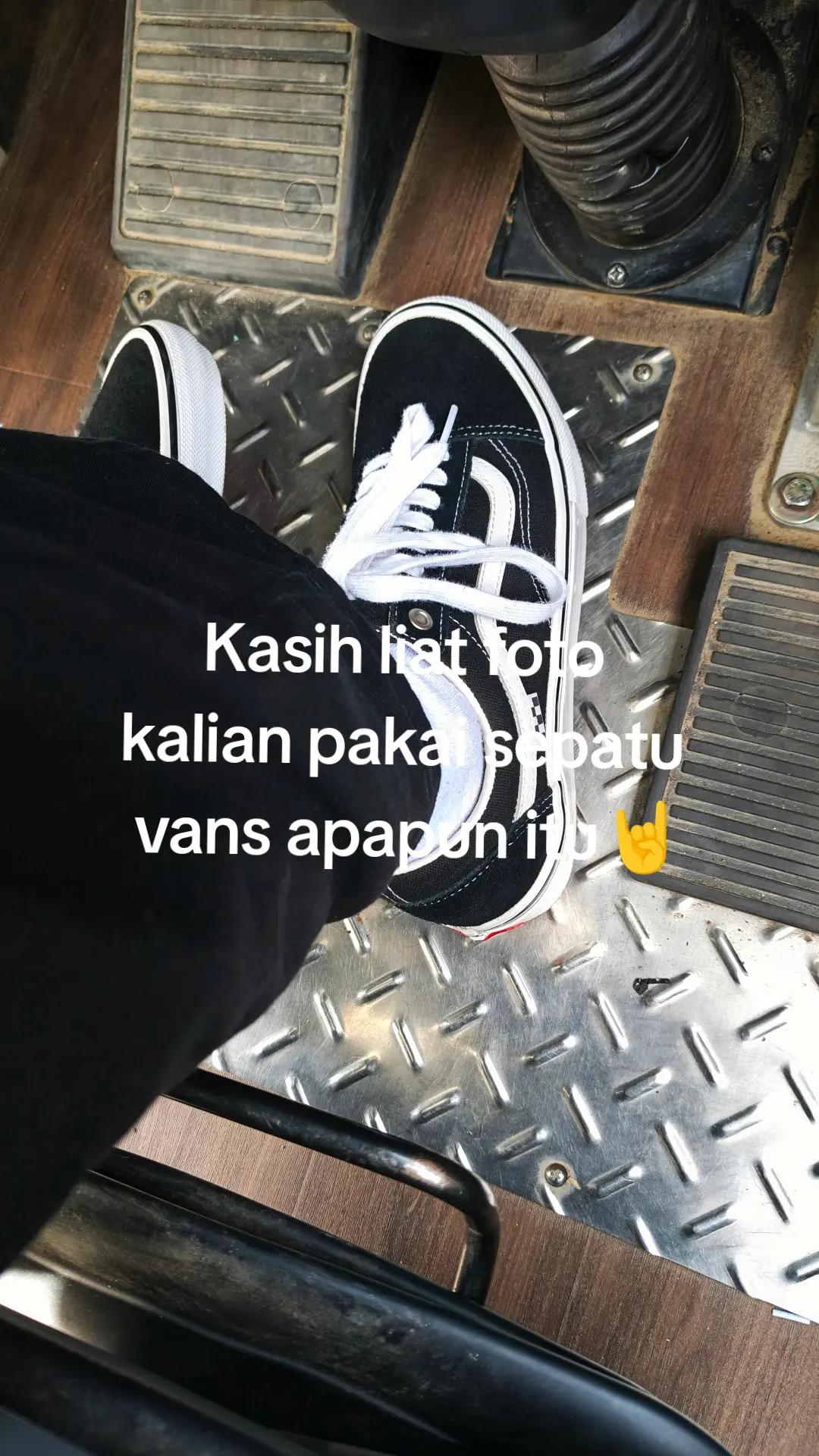 @tamashoes10_