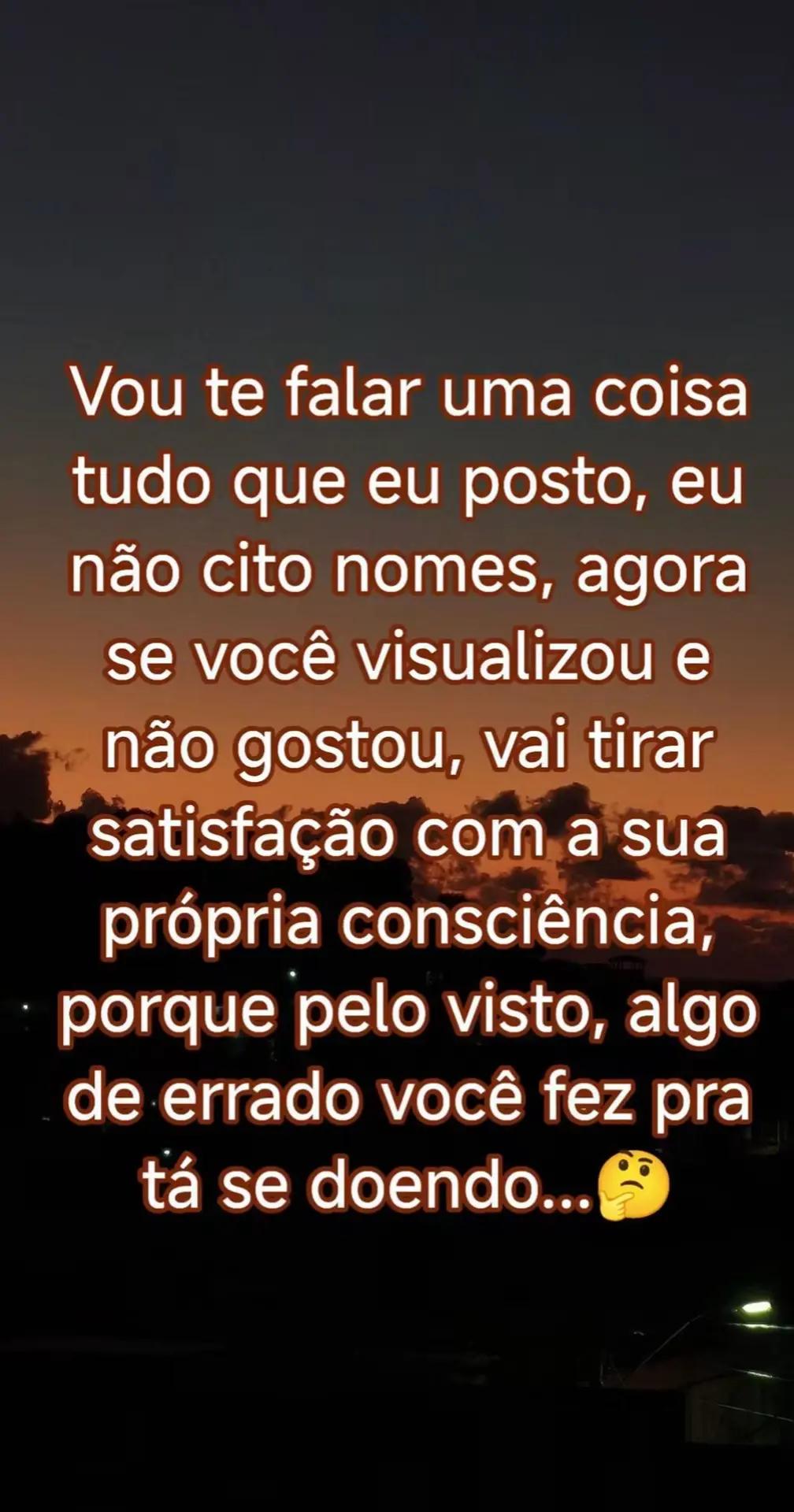 @zenilda paes