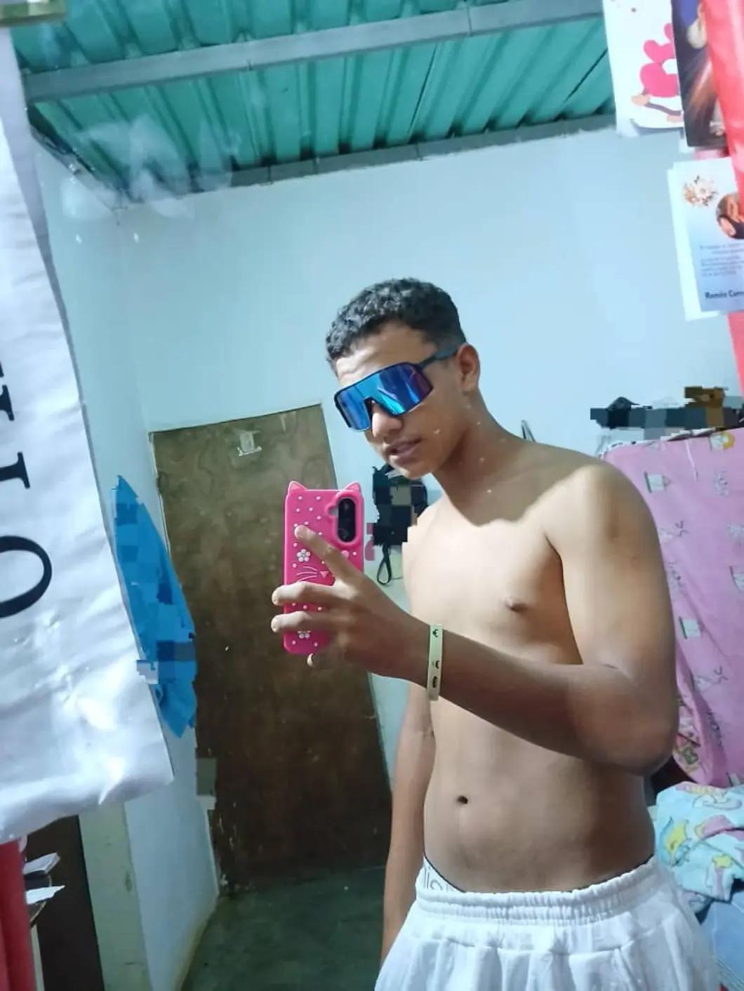 @Carlos💖