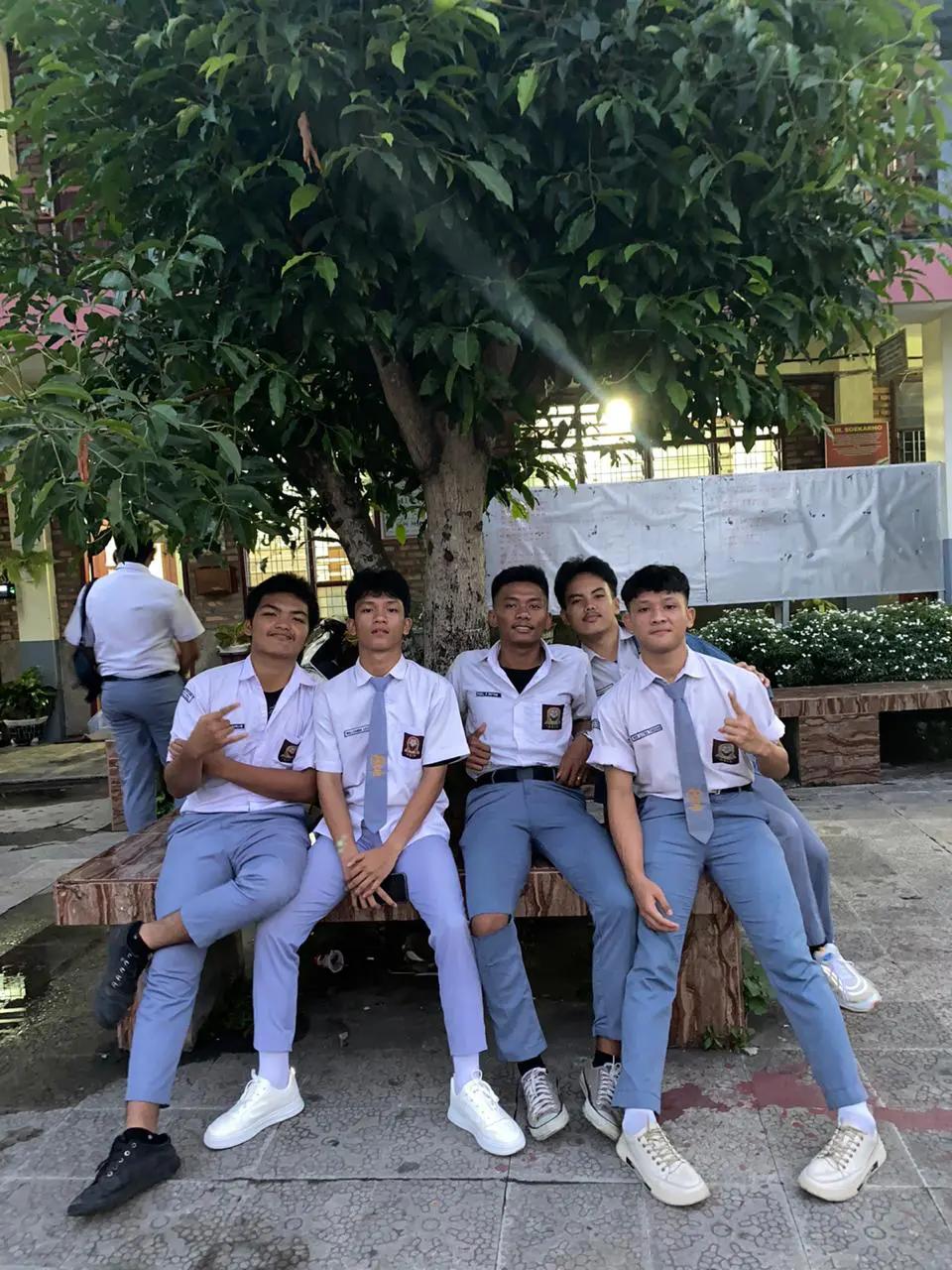 @BATU ๐