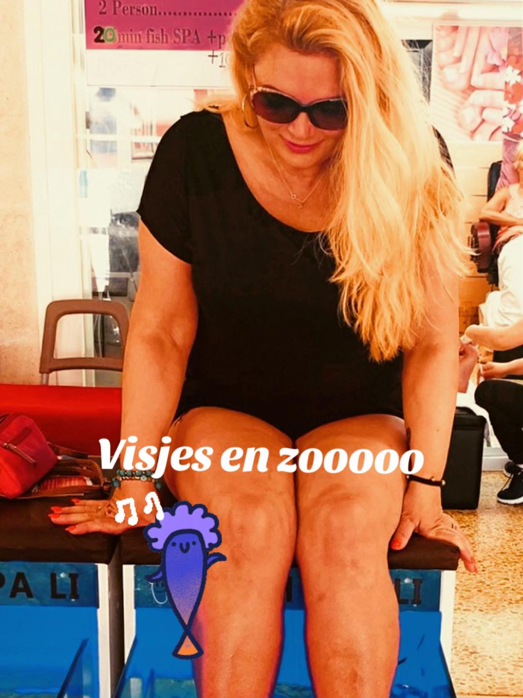 @VivaJolandia