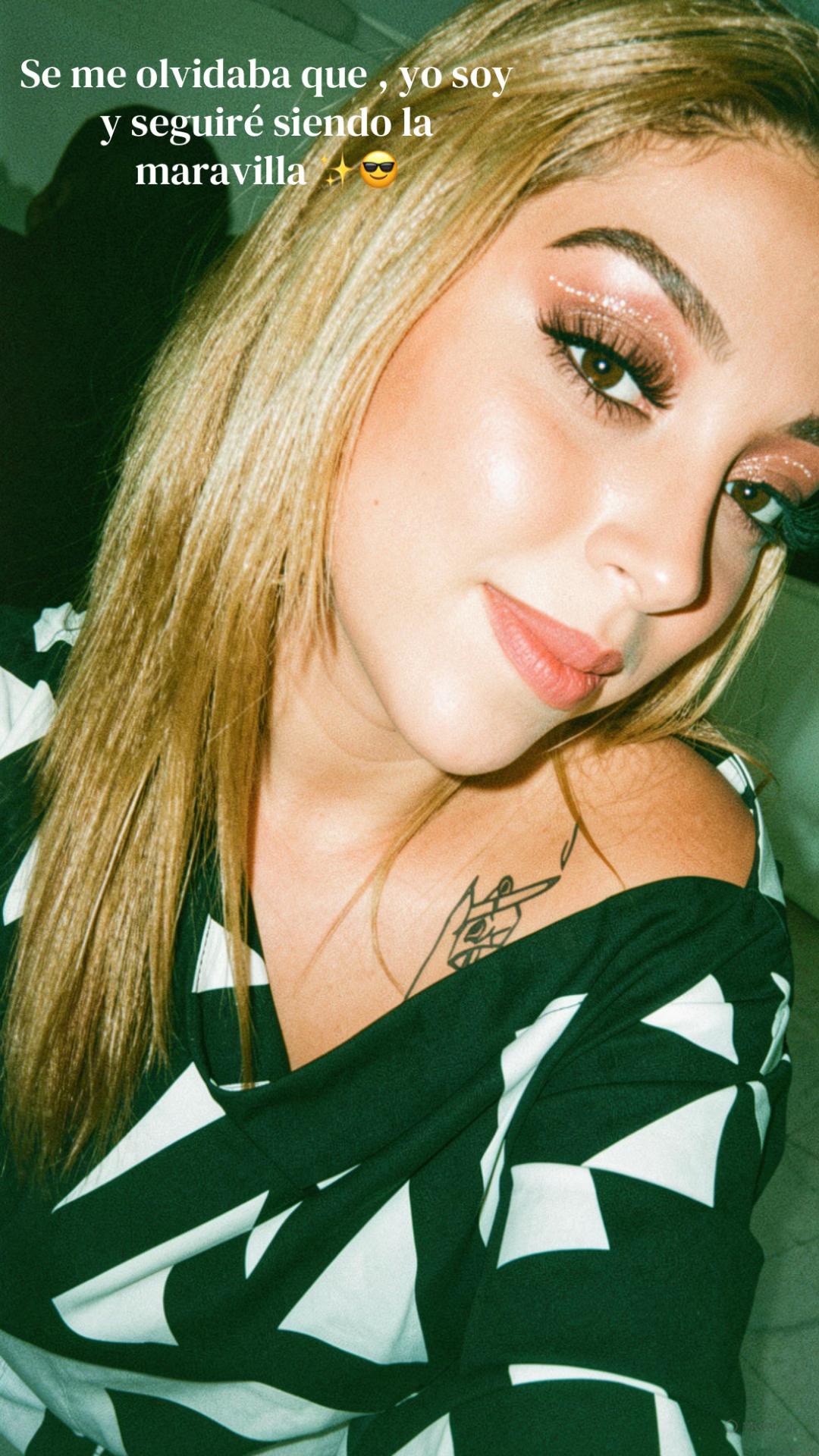 @Villalon_Ale