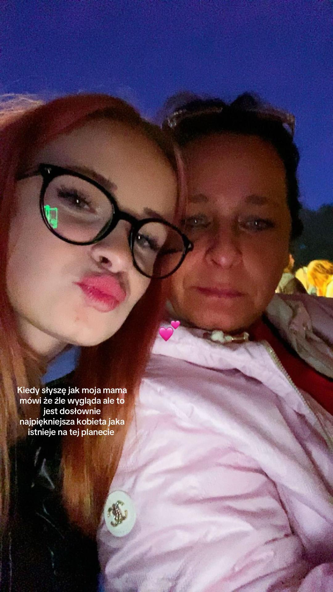 @nikolciaa