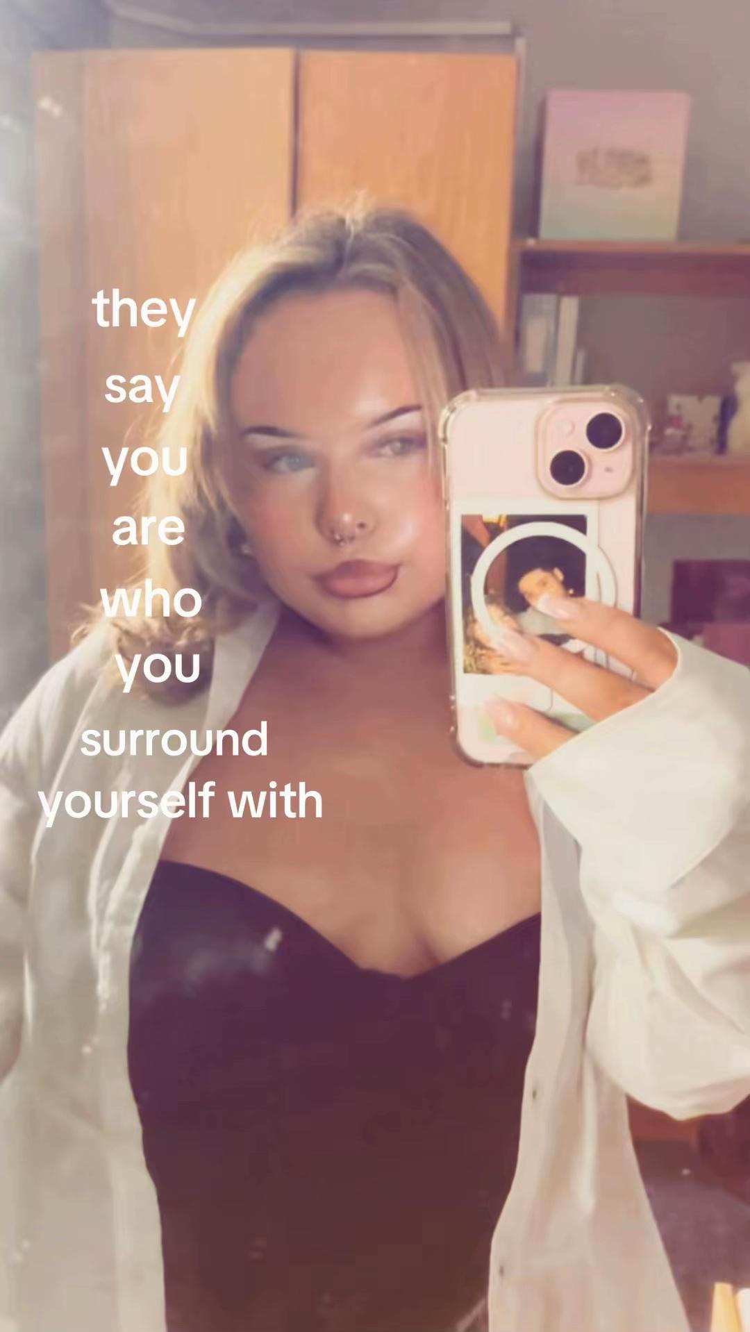 @liliahayes2222