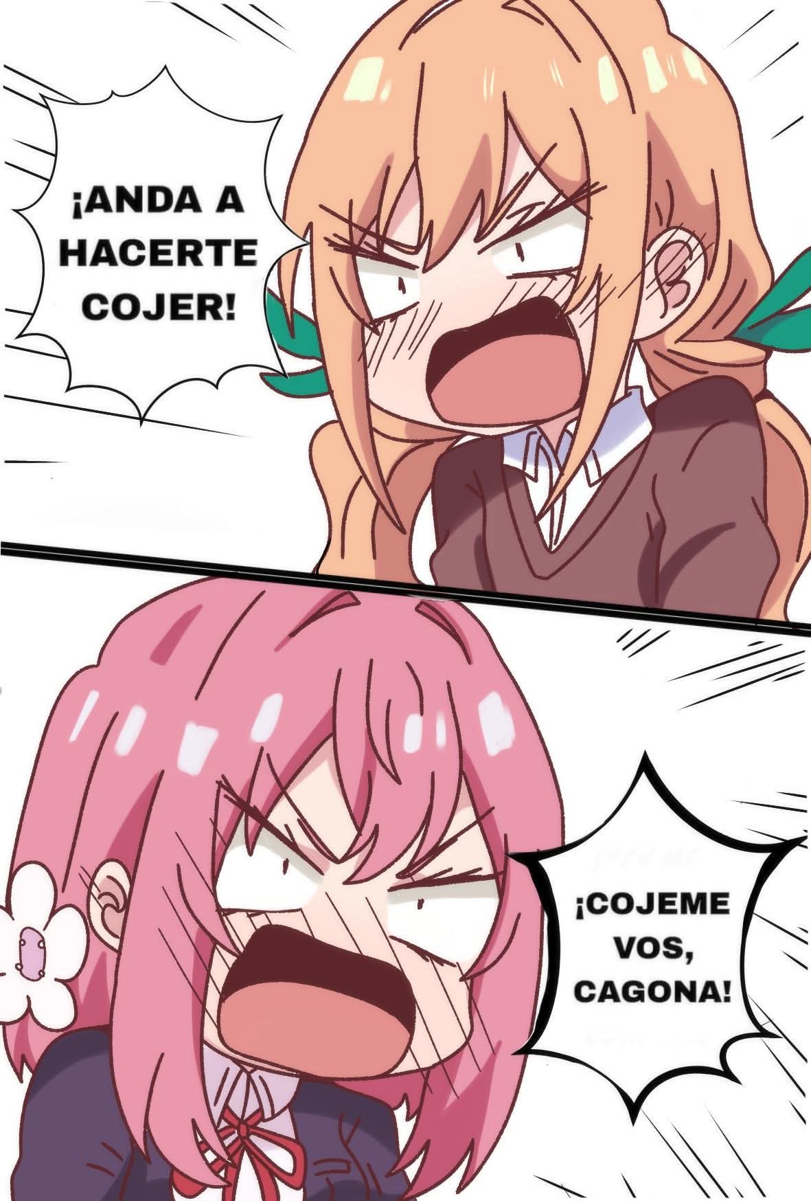 @Karane Inda