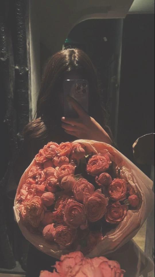 @fimz9♐️