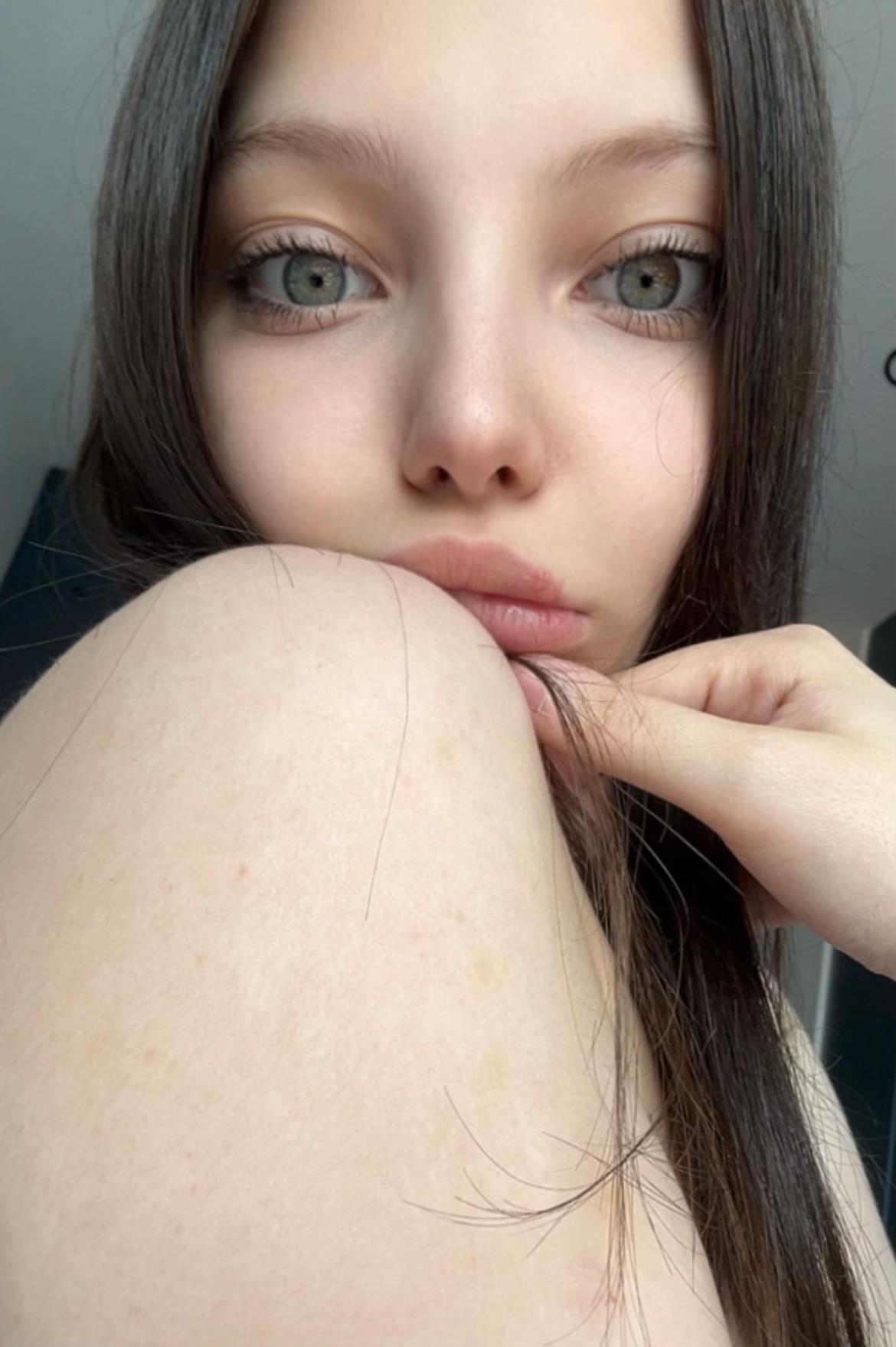 @.