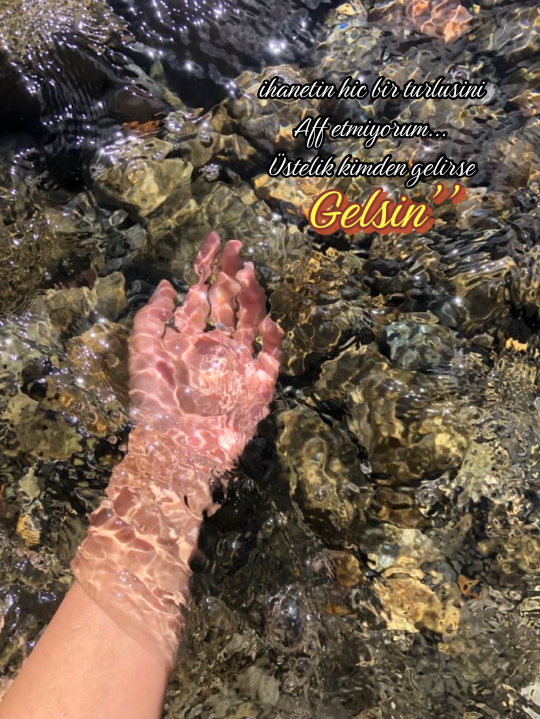 @gulnisa