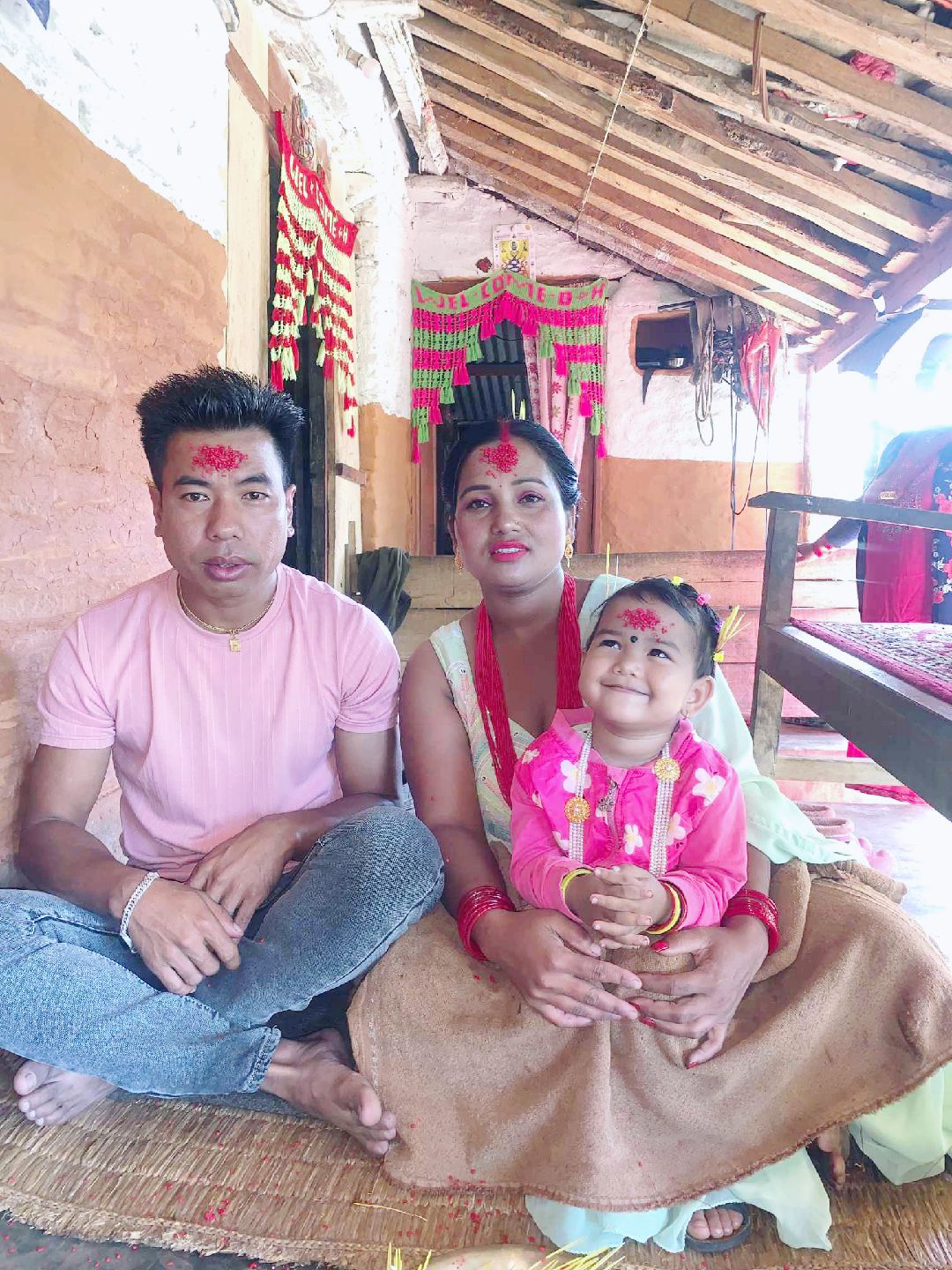 @Thapa hari.