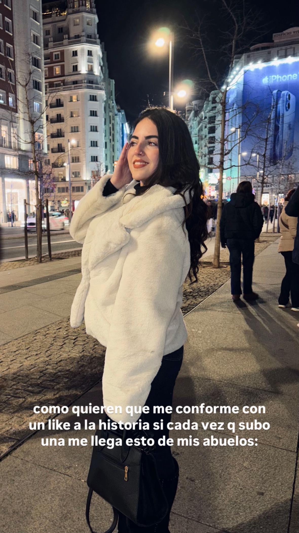 @Andreea.18