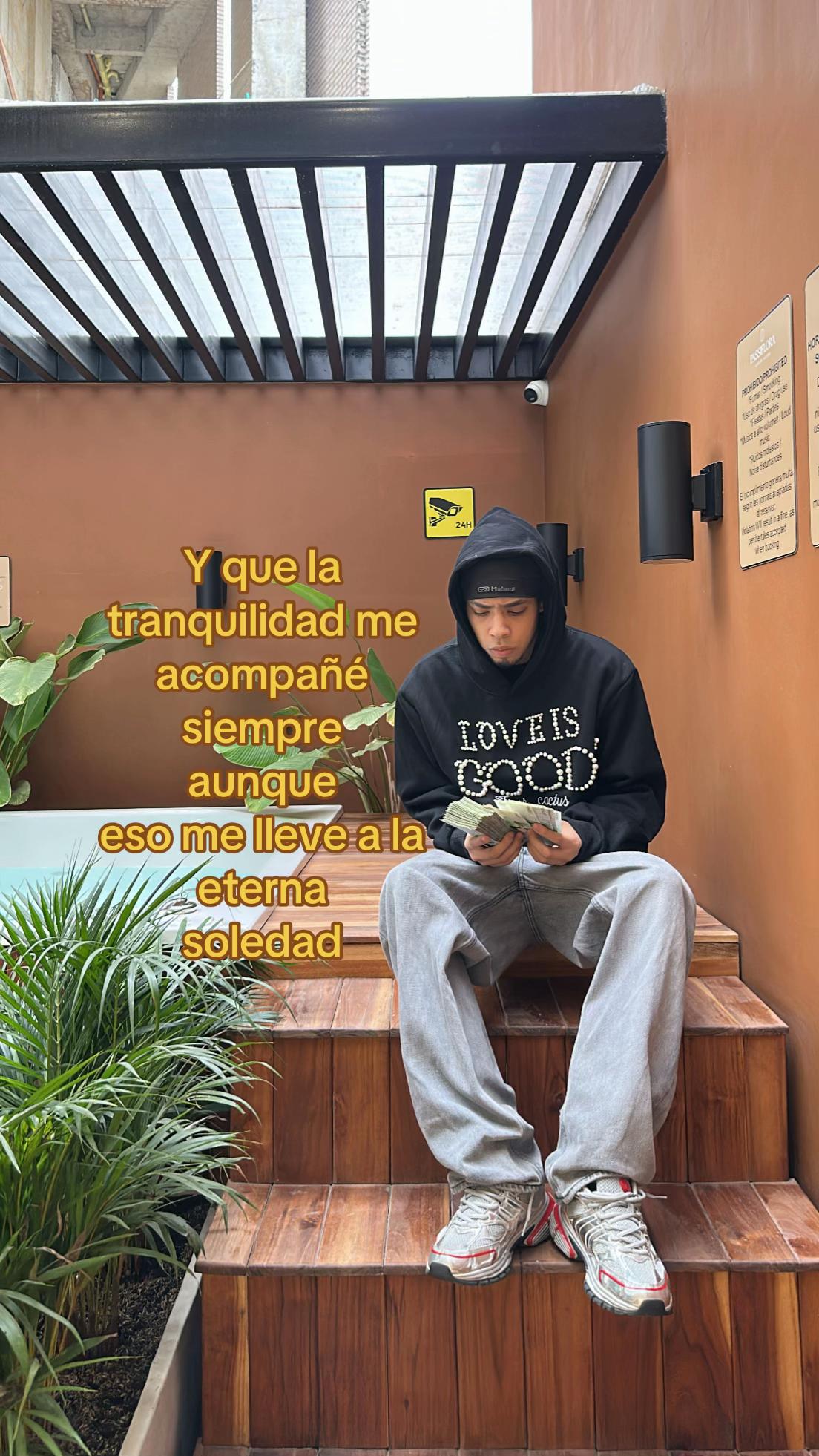 @Henao