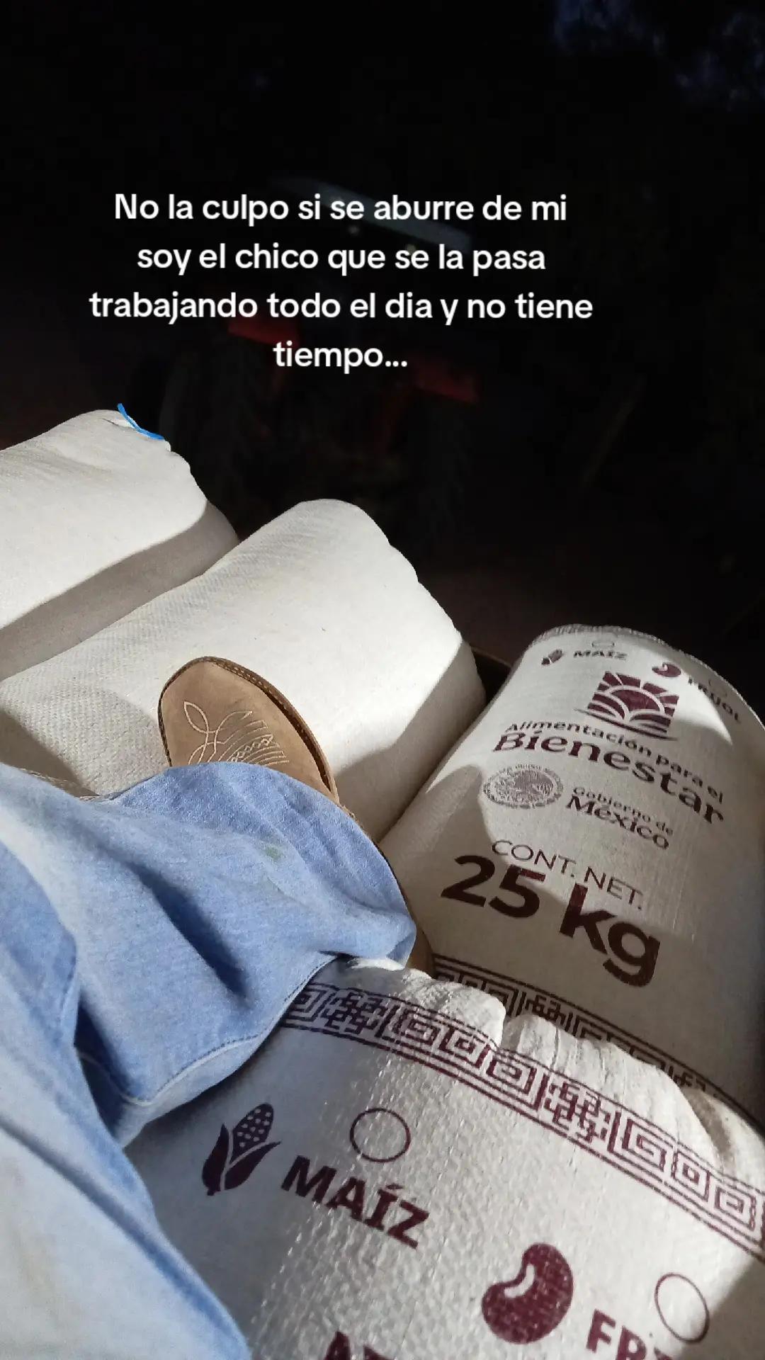 @🕸️EL_FLORES 🕷️
