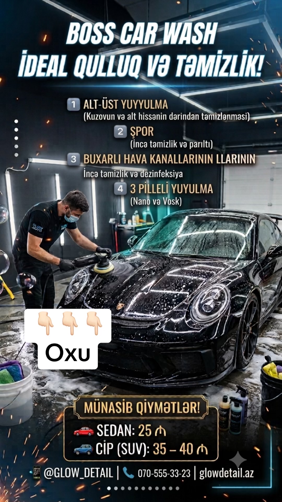 @bosscarwashdetailing
