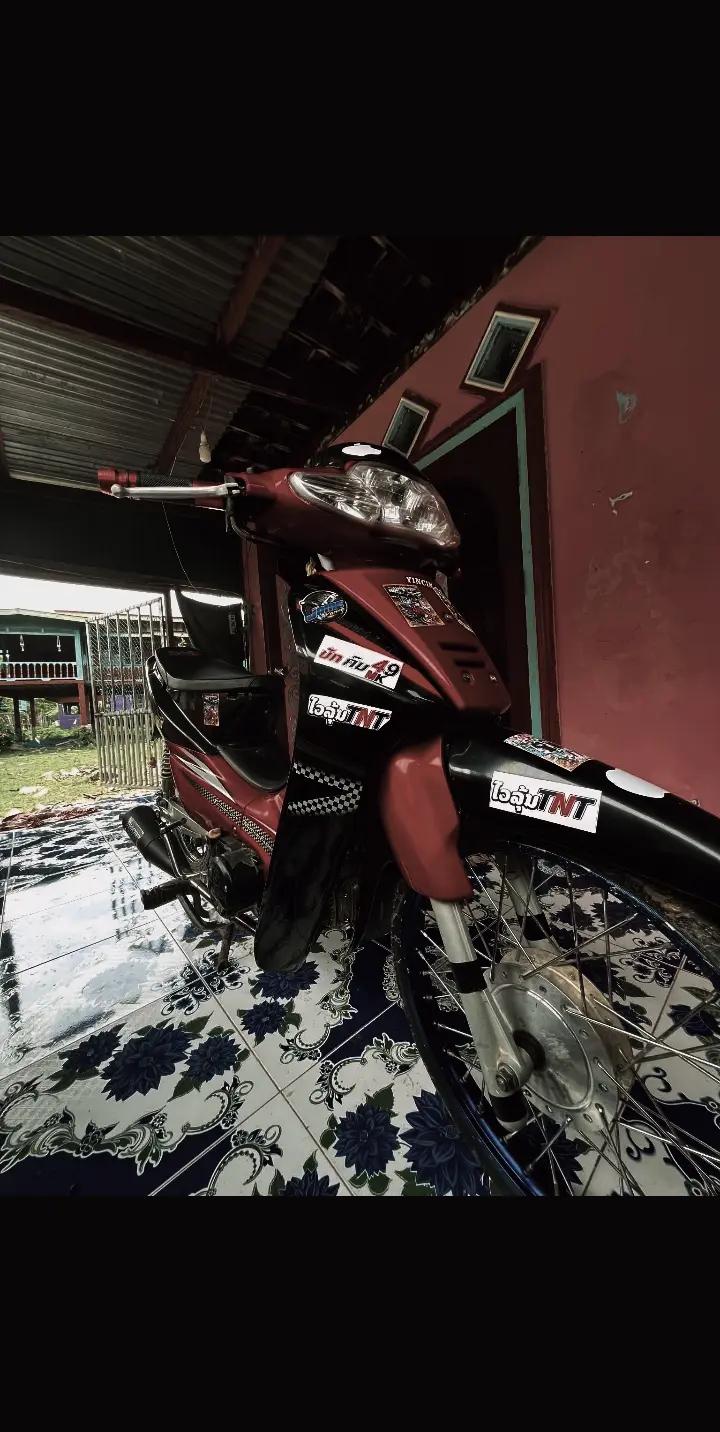 @𝓣𝓲𝓴𝓣𝓸𝓴:wช่งแว้น
