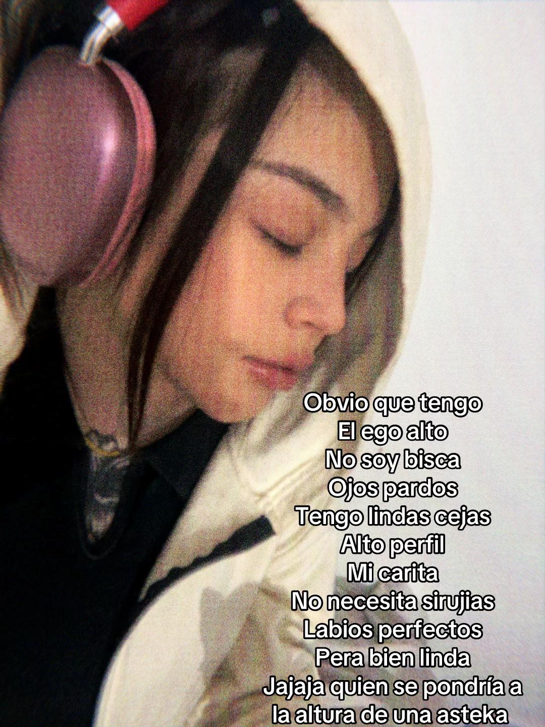 @Nicccc🥷🏻🫦💗