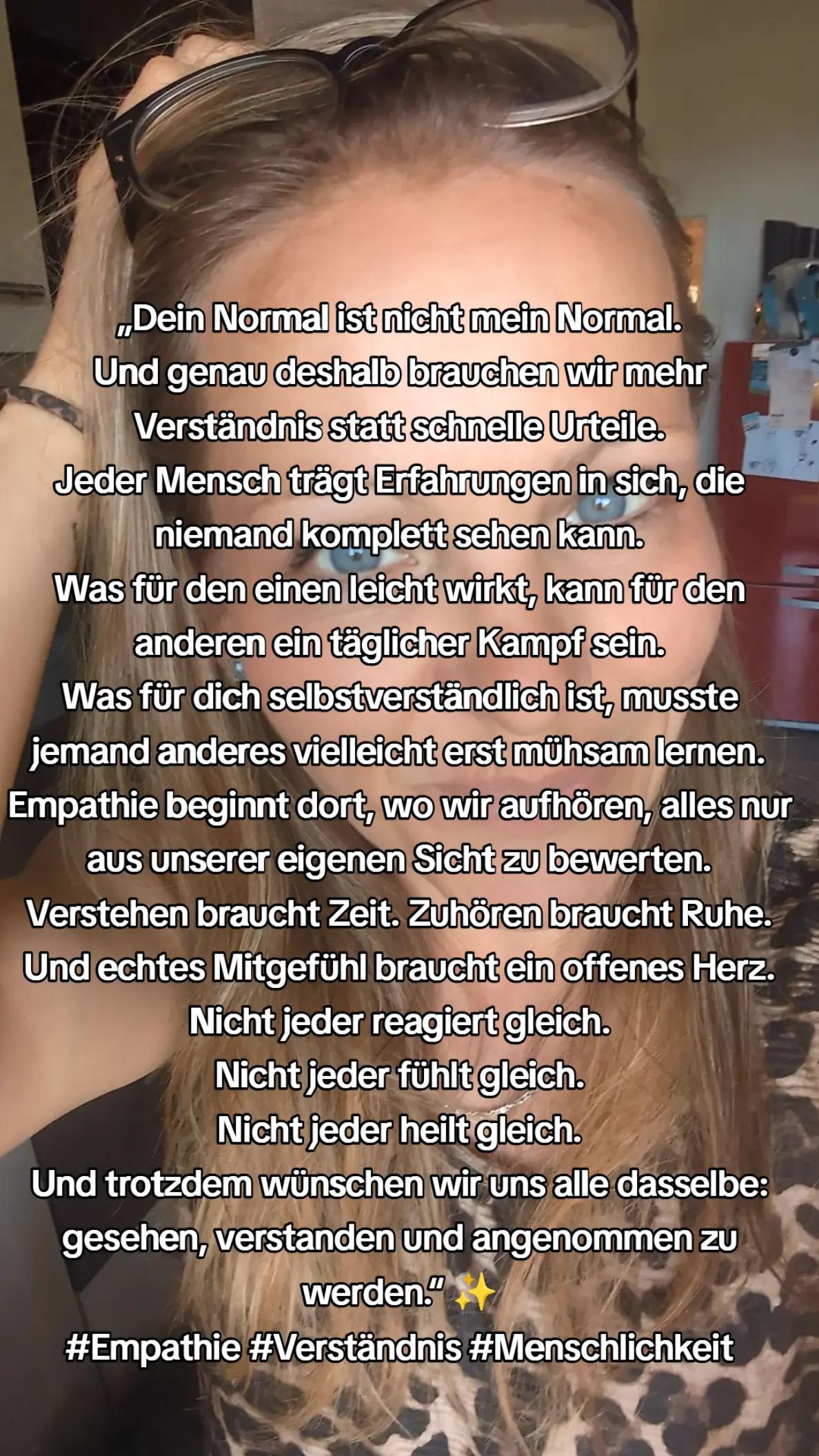 @Je_Na