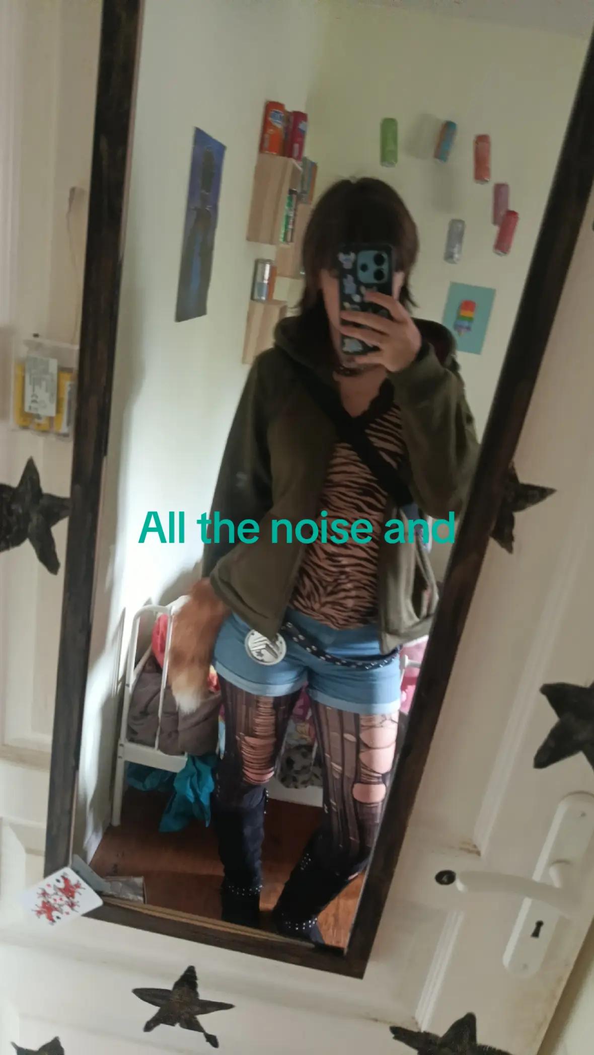 @{✯mio✯}