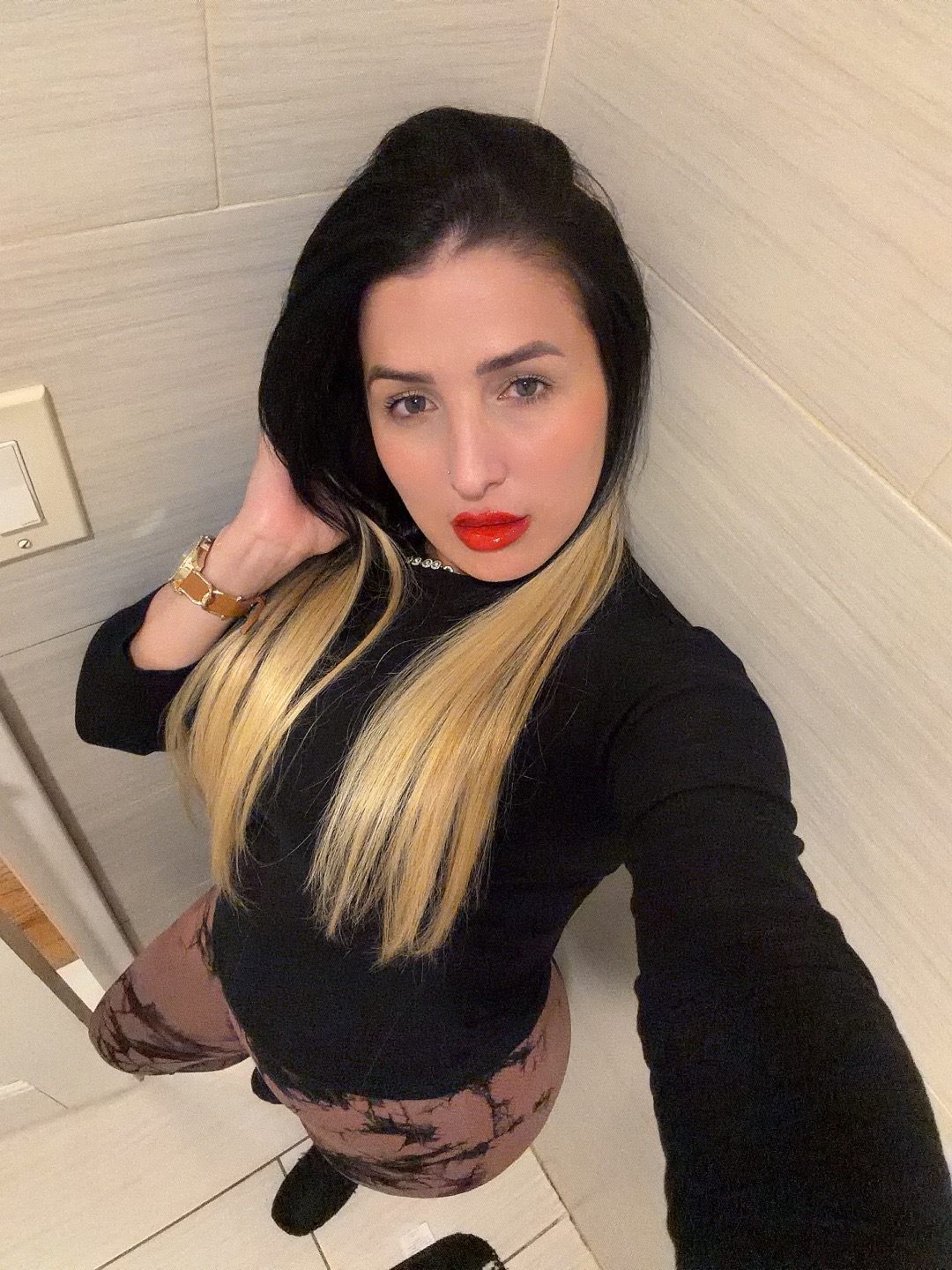 @juliana_tiktokshop