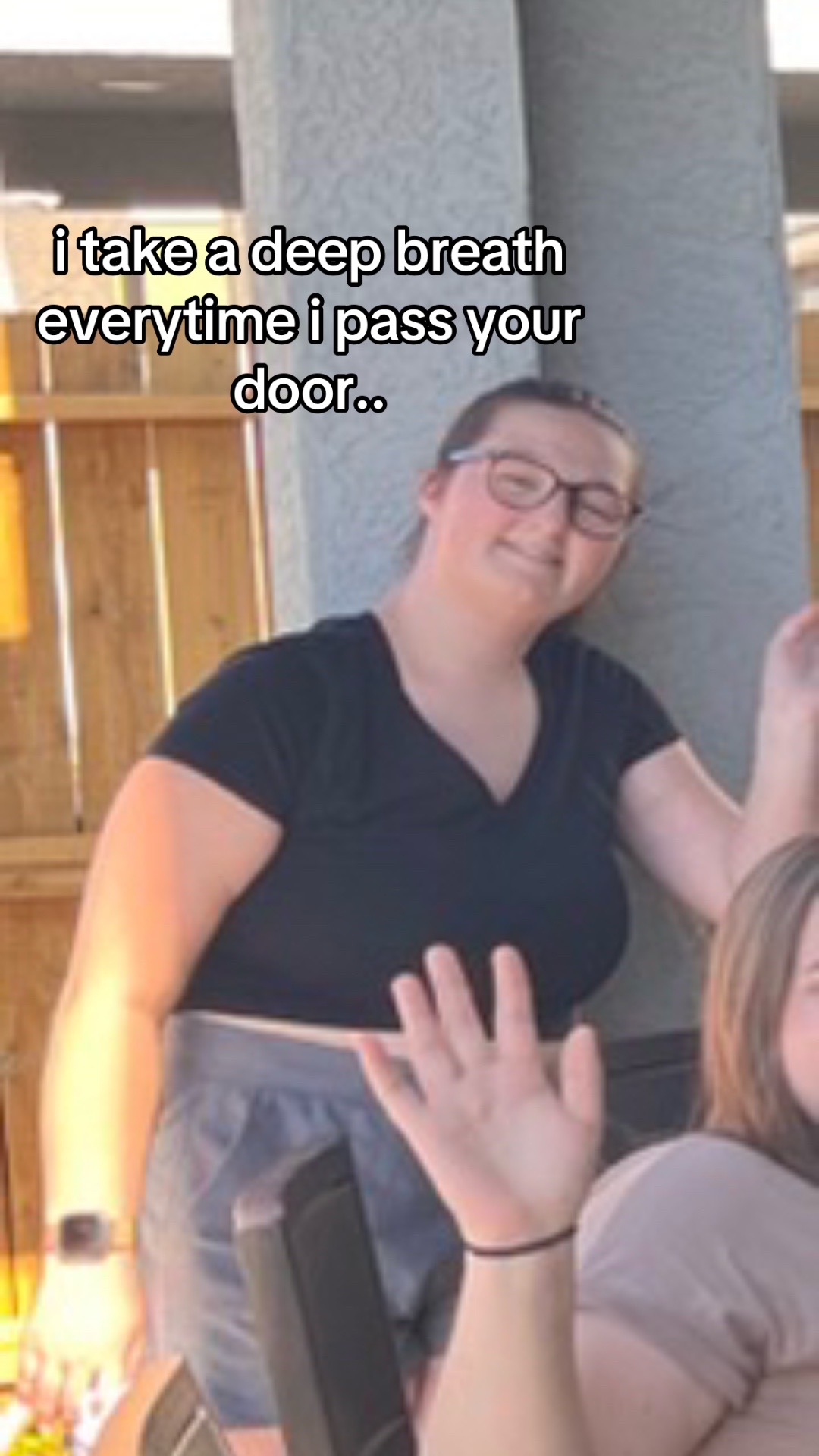 @soph