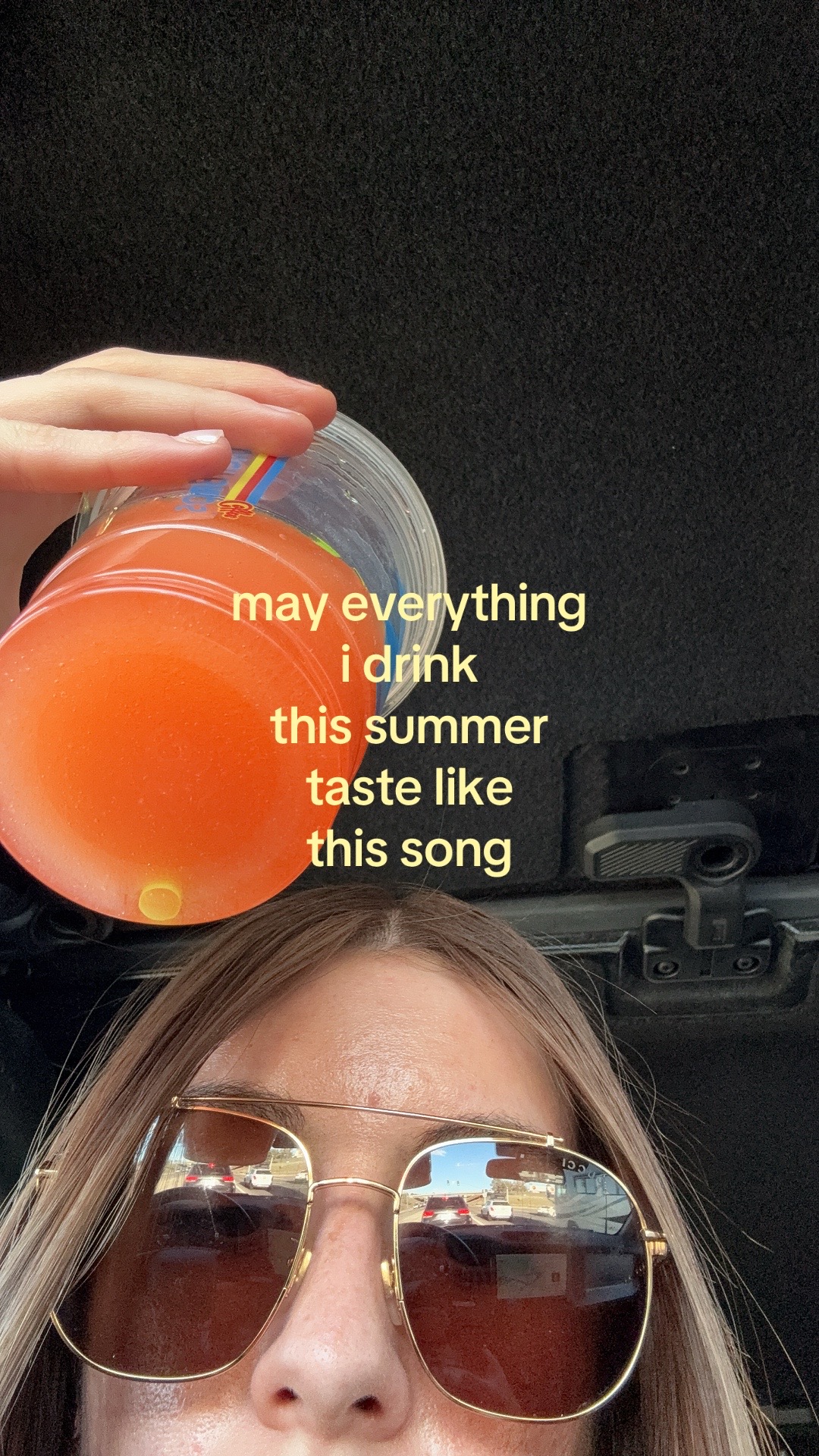 @Ari Soraya